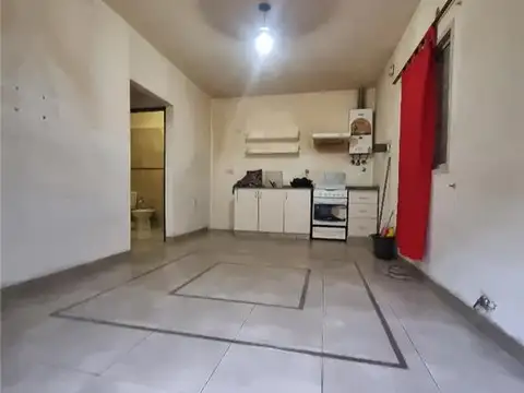 DEPARTAMENTO 2 AMBIENTES - LANÚS - ESTE, GRAN BS. AS. SUR