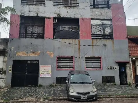 Departamento en Venta en Lanus Este, USD 41.000