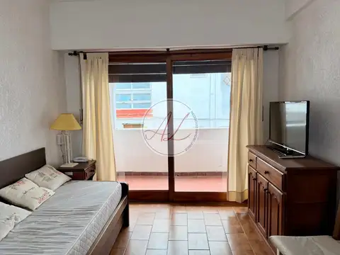 Departamento en Venta al Este
