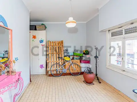 Casa en Venta 46 años