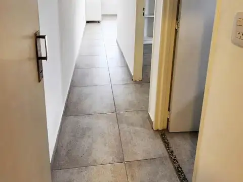 Departamento en Alquiler en Abasto, $ 490.000