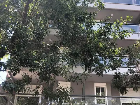 Maipú  al 2000 Abasto Rosario
