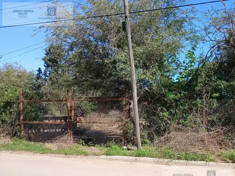 Terreno en Venta en Mi Granja, USD 95.000