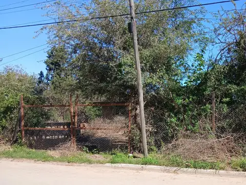 Terreno en Venta en Mi Granja, USD 95.000