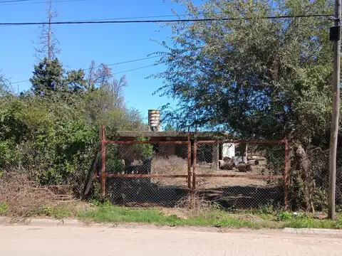 VUSCONI al 600