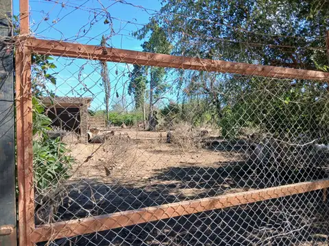 Terreno en Venta en Mi Granja, USD 95.000
