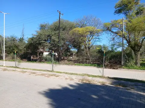 VUSCONI al 600