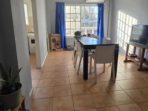 MARIANO MORENO 4700