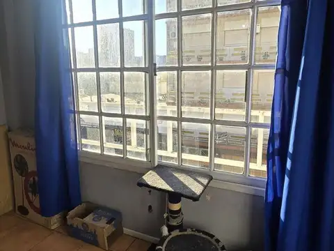 Depto Tipo Casa en Venta A Estrenar