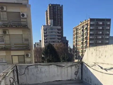 Depto Tipo Casa en Venta al Norte