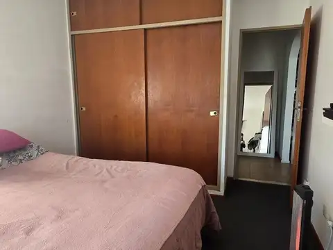 Depto Tipo Casa en Venta de 2 ambientes