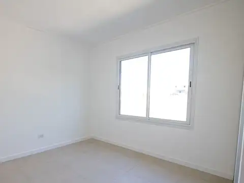 Depto Tipo Casa en Venta 6 años