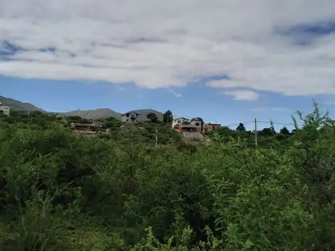 Terreno en Venta de 20697,0 m2