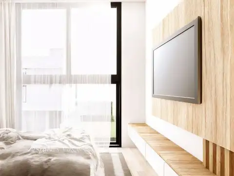 Casa en Venta 1 año