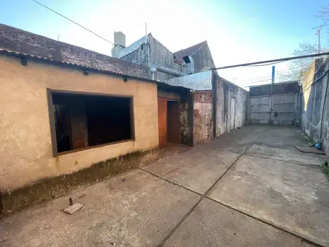 Galpon en Alquiler en Marmol, $ 1.600.000