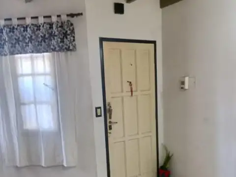 Casa en Venta en Ramos Mejía, USD 65.000