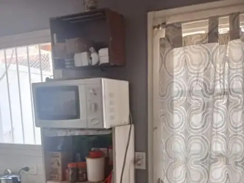Casa en Venta 20 años
