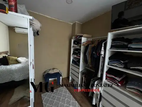 Casa en Venta 11 años