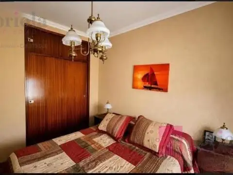 Casa en Quilmes Oeste