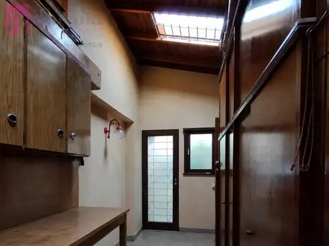Republica del Libano al 1400
