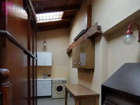 Casa en Quilmes Oeste