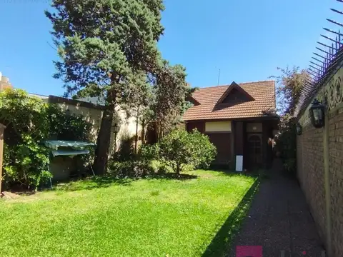 Casa en Quilmes Oeste