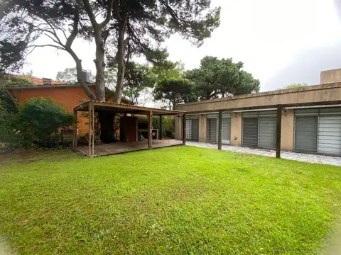 Casa VENTA Valeria del Mar con Lote Multifamiliar