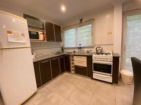 Casa en Venta 25 años