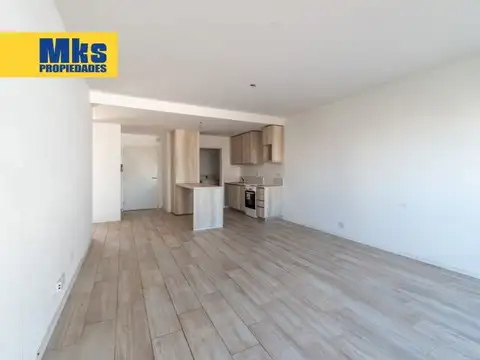 Baunes 1277 , Piso 4