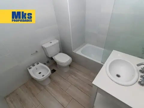 Departamento en Venta 5 años