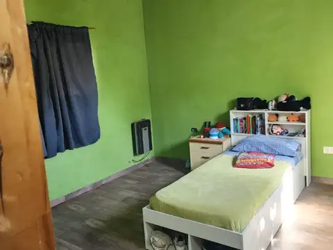 Casa en Venta en Burzaco, USD 195.000