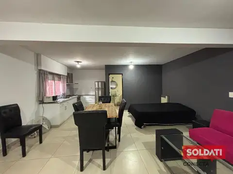 Pedro Diaz al 3200