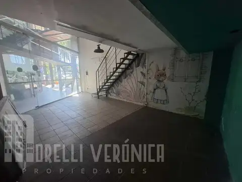 Local en Venta en San Fernando, USD 69.000