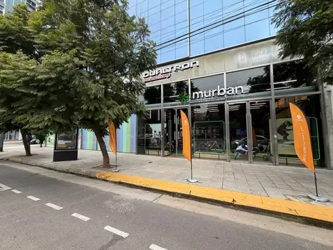 Local en Alquiler en Núñez, $ 10.000.000