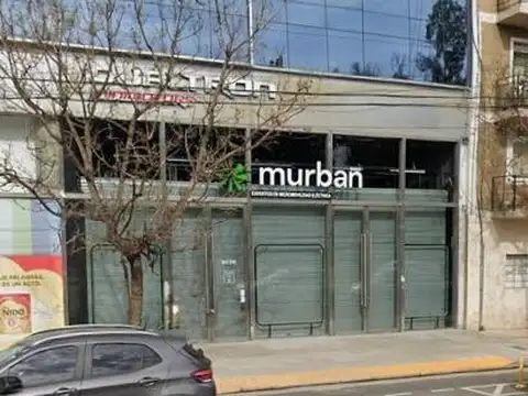 Local en Alquiler en Nuñez, $ 10.000.000