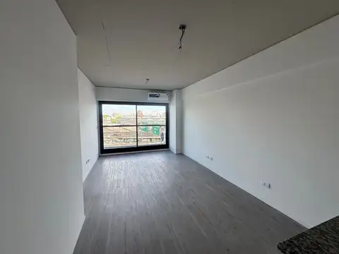 ALQUILER MONOAMBIENTE EN MOCA 2 BARRACAS