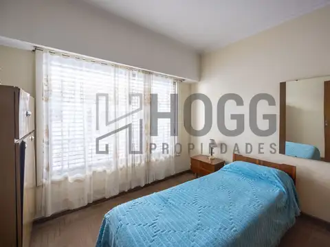 Casa en Venta en San Antonio de Areco, USD 180.000