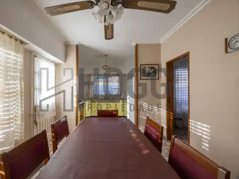 Casa en Venta 47 años