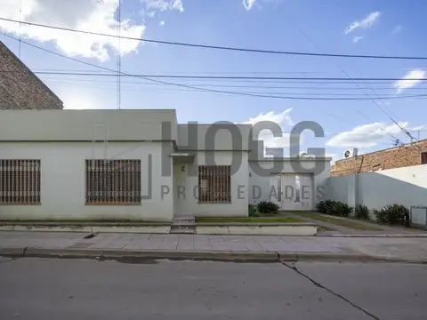 San Martin 300