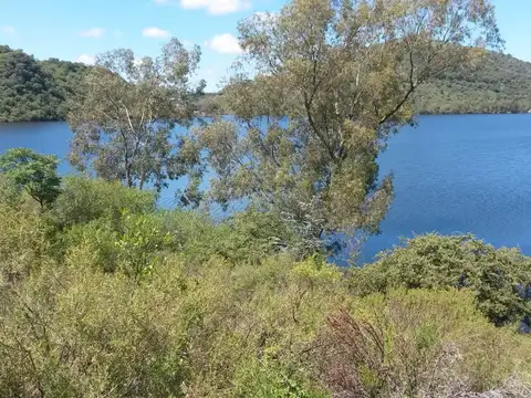 Terreno en Venta de 1016,0 m2