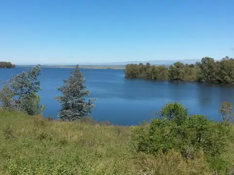 Terreno en Venta en Villa Ciudad De America, USD 146.614