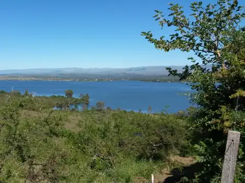 Terreno en Venta en Villa Ciudad de America, USD 146.614