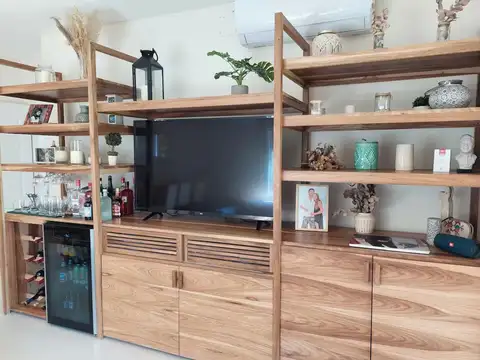 Casa en Alquiler Temporal en La Comarca, USD 5.600