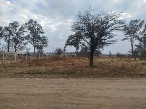 Terreno en Venta en Villa Del Prado, USD 7.500