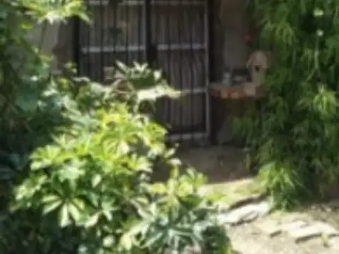 LOTE VENTA ITUZAINGO