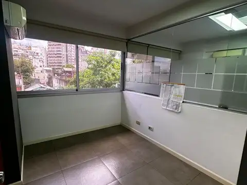 Oficina en Alquiler en Barracas, $ 3.500.000