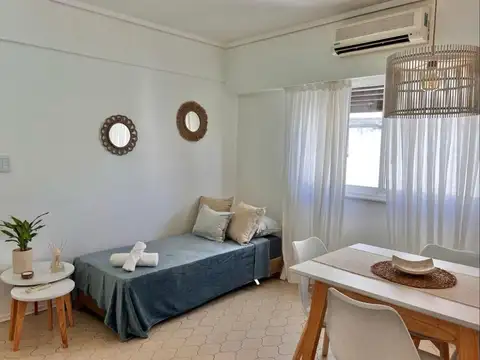 Departamento en Venta 40 años