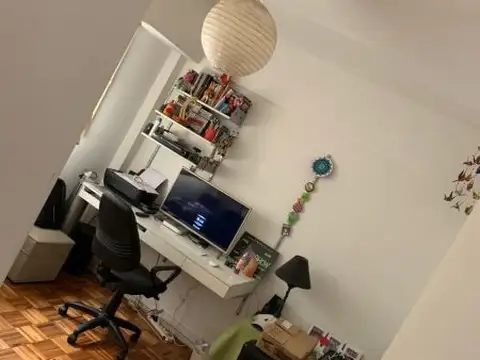 Departamento en Alquiler al Norte