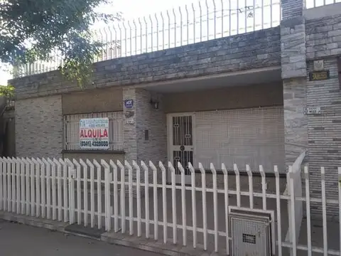 Biedma 1636. Oportinidad