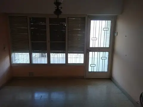 Casa en Alquiler de 2 dormitorios